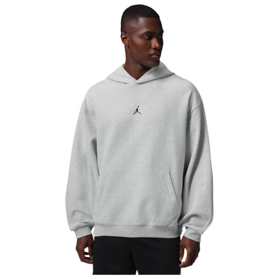 Jordan Ανδρικό φούτερ Sport Hoop Fleece Pullover Hoodie